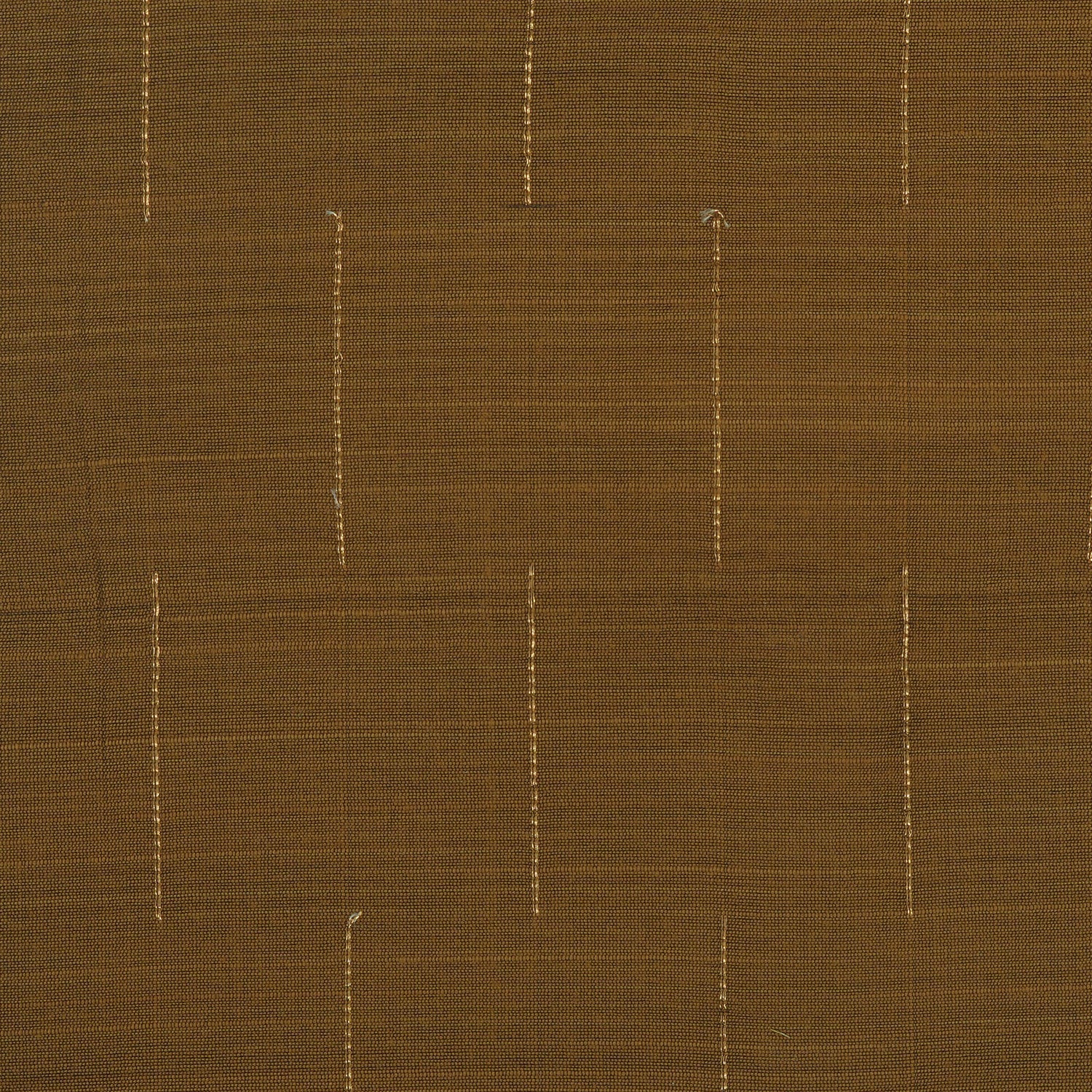 Coffee Brown Silk Boys Ethnic Shirt & Dhoti Set – Rich Traditional Charm