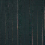 Dark green silk ethnic shirt and ivory dhoti set with gold border for boys aged 12M to 5Y – Boon Babies traditional festive babywear combo.