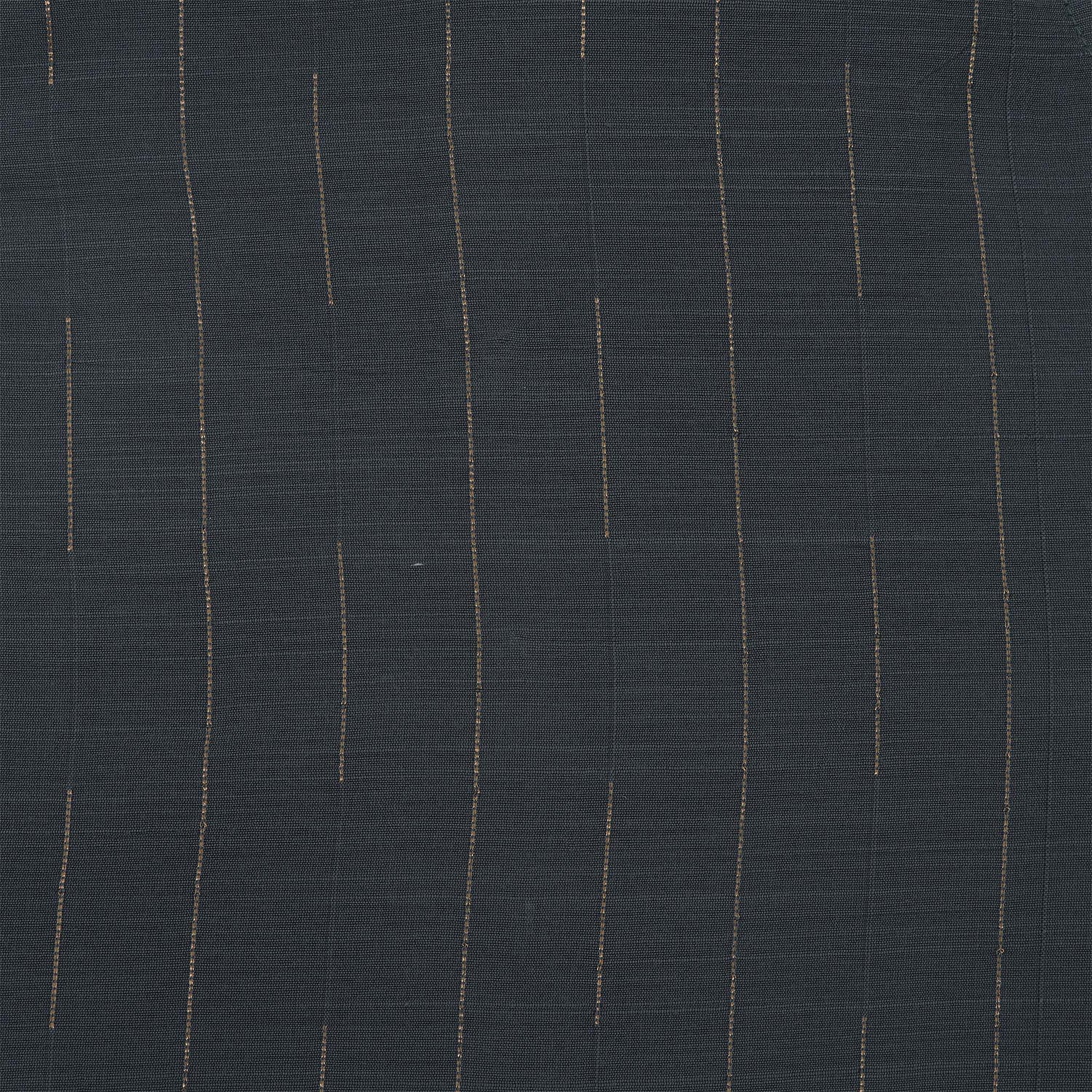 Grey Silk Boys Ethnic Shirt & Dhoti Set – Understated Elegance for Festive Moments