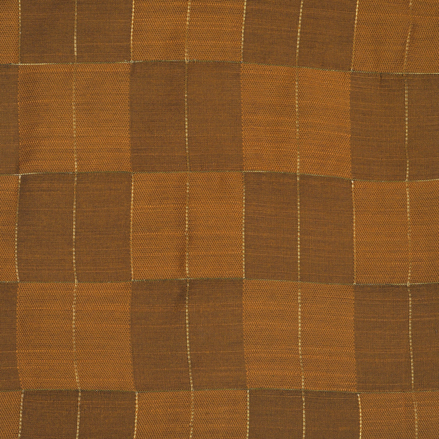 Mustard Silk Boys Ethnic Shirt & Dhoti Set – Traditional & Stylish