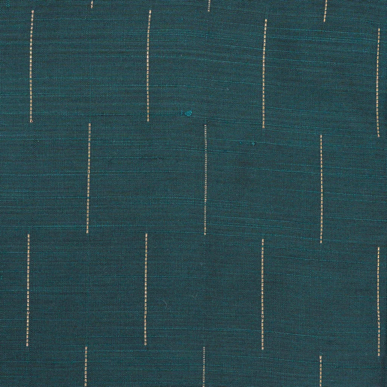 Teal Green Silk Boys Ethnic Shirt & Dhoti Set – Stylish & South Indian Traditional