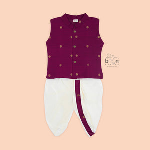 Plum